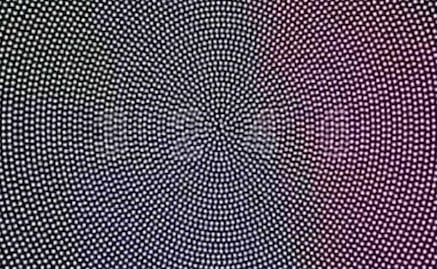 Y tú ¿Qué número ves?; conoce el nuevo reto viral 