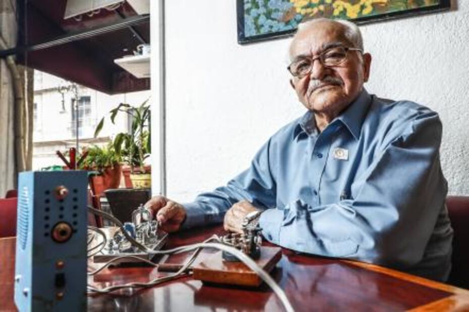 Telegramas, mensajes que siguen vigentes