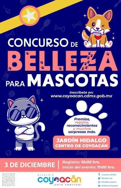 ¡Gratis! Aquí te dejamos algunas recomendaciones para hacer hoy en CDMX