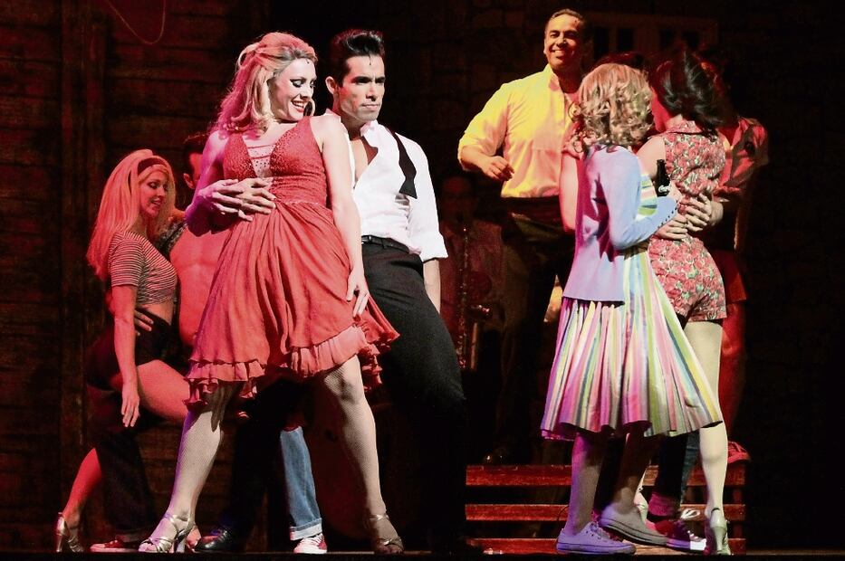 Imagen Ilustrativa. Foto: Carlos Mejía, EL UNIVERSAL.