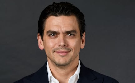 FEMSA designa a José Antonio Fernández Garza-Lagüera como su nuevo director general