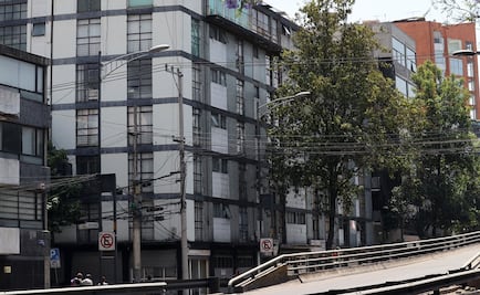 Por deudas, obligaban a escorts de Zona Divas a prostituirse 