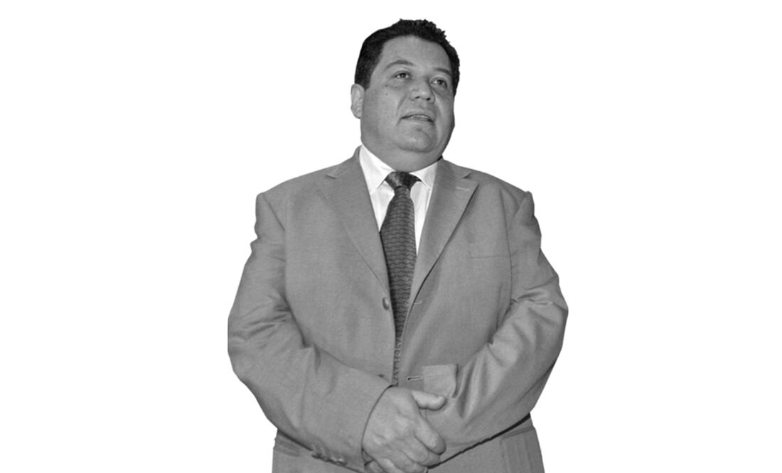 ¿Conoces empresas indígenas?