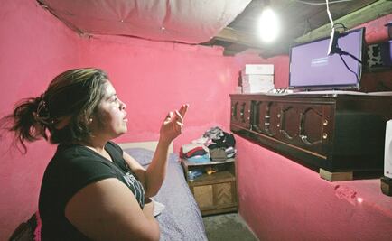 ENTÉRATE. Cambiará la asignación de canales de TV