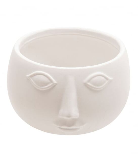 En voz de la editora: Ofertas increíbles para decorar tu cocina que no te puedes perder