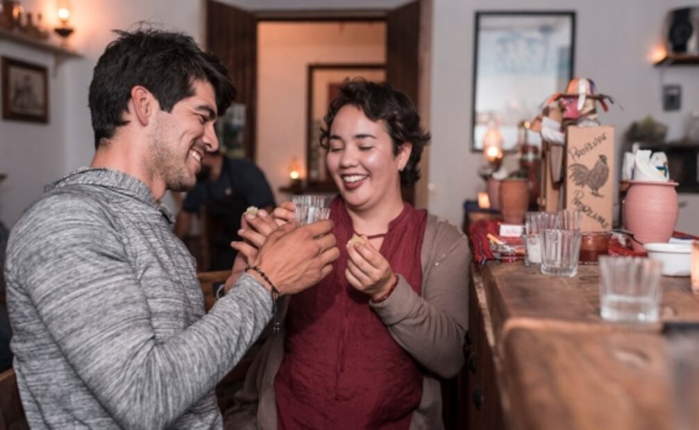 Qué hacer en Mascota, el Pueblo Mágico de Jalisco escondido entre las montañas