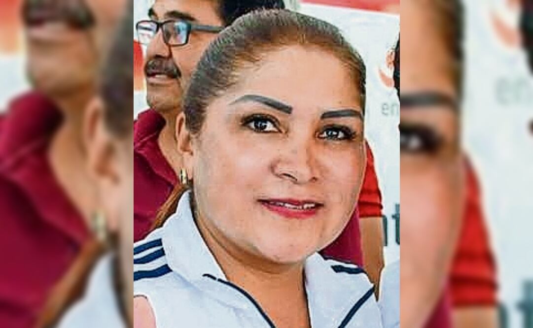 Foto: Archivo | El Universal