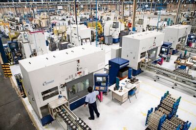 Piden empresas eólicas eléctricas entrar al quite para evitar apagones