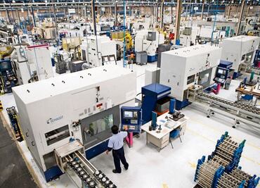 Piden empresas eólicas eléctricas entrar al quite para evitar apagones