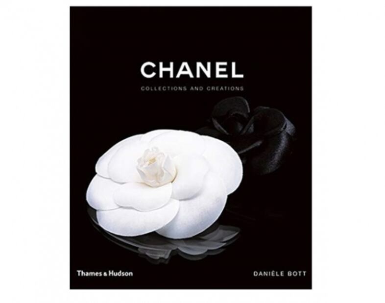 Libros que amarás si eres fanática de la moda