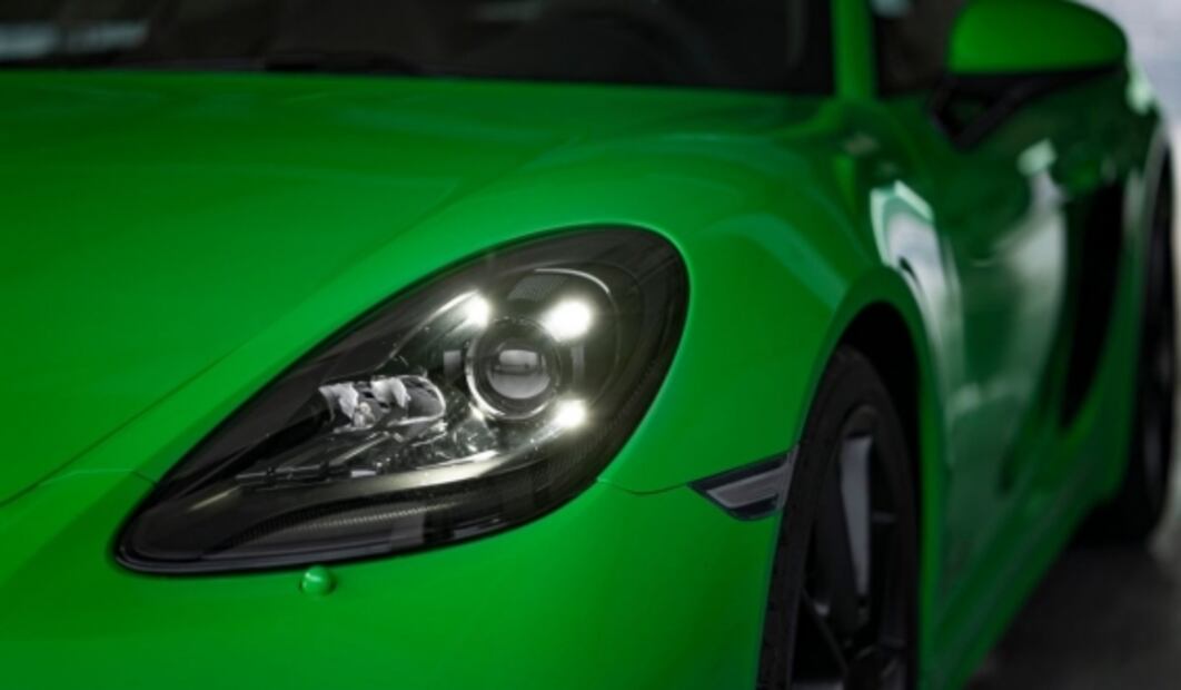 Cómo se replantea la venta de autos en Latinoamérica