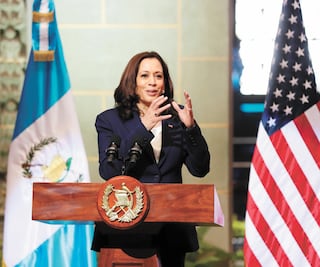 Adelanta Ejecutivo pacto en materia de migración con EU