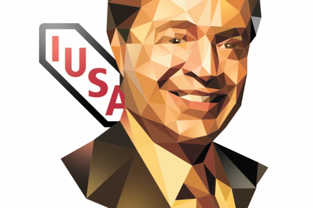 Carlos Peralta, ‘Rey’ de los medidores con PRI y PAN