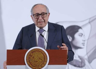 Salud reporta 4 mil 353 casos de sarampión y 17 muertes; 95% están concentrados en Chihuahua