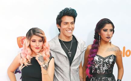 La fama agobia a Los Polinesios