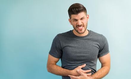 Despídete de la hinchazón abdominal: este poderoso condimento eliminará esta molestia