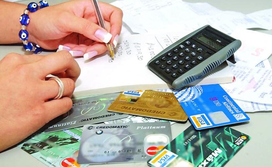 Foto: Archivo EL UNIVERSAL