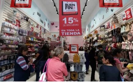 ¿De cuánto es el premio mayor del sorteo fiscal durante El Buen Fin 2021?