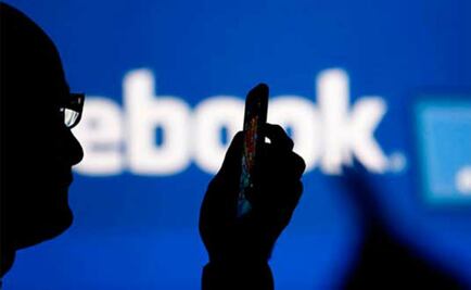 Detectan falla de seguridad en Facebook