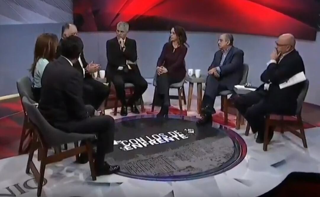 FOTO: captura de pantalla