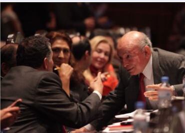 Tiene PRI plan para anular la elección en Veracruz