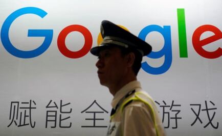 Google lanza “Alerta SOS” por coronavirus