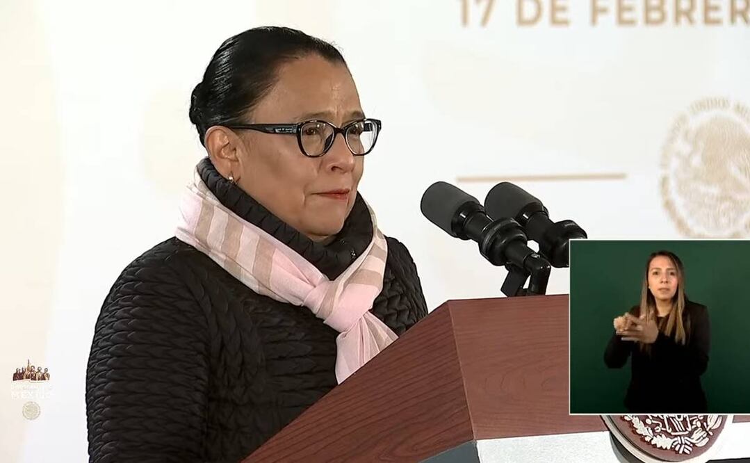 Foto: Captura de pantalla