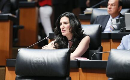 Presupuesto 2019 afecta a defensores y periodistas; sólo cubrirá hasta agosto del siguiente año