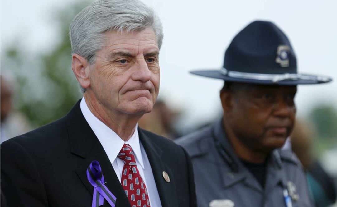 (Foto: Reuters/Archivo)