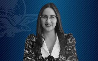 Economía en gris en año preelectoral