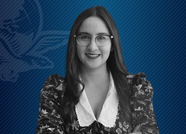 Trenes y crecimiento: la apuesta incierta del presupuesto