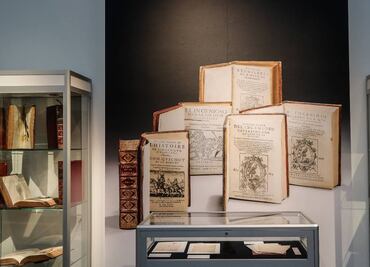 Bolivia, Guatemala, México y Perú censuran subasta