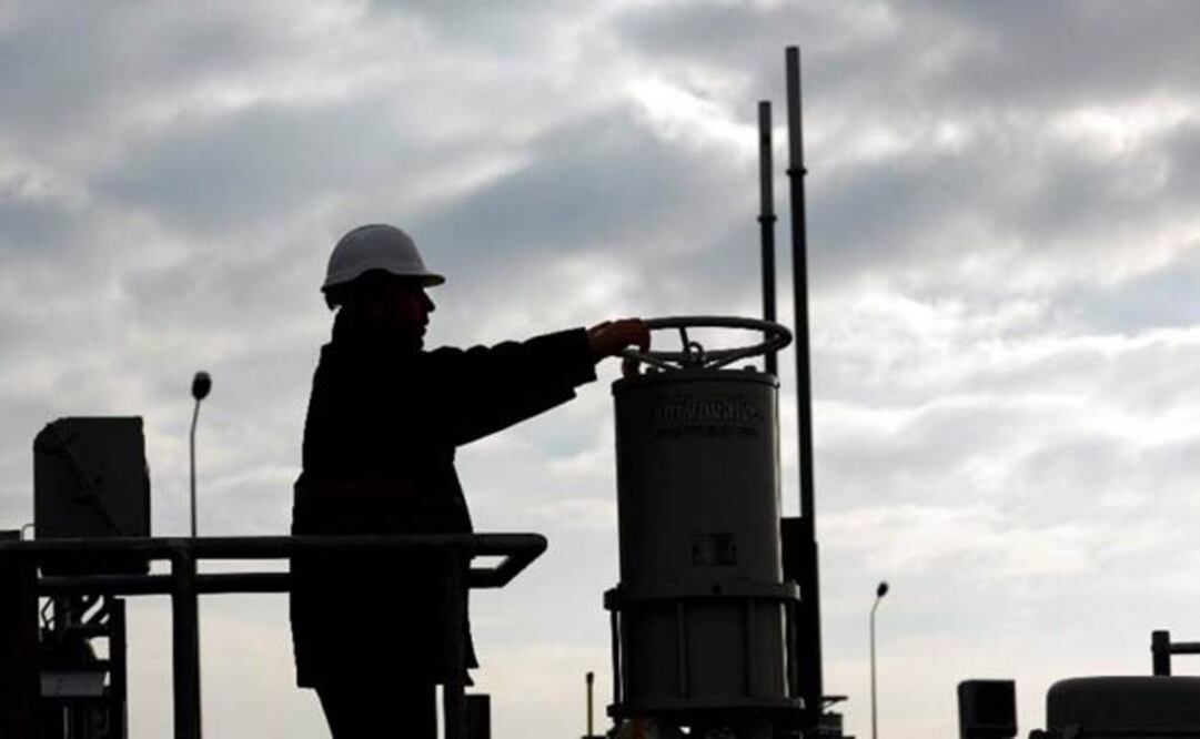 (Photo: Archive/EFE)