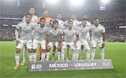 Otro jugador mexicano puede ir al futbol de Italia