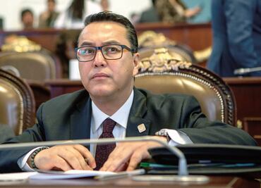 Presumen que Salgado desvió recursos en Tláhuac