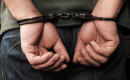 Realizan operativo para desmantelar puntos de venta de droga en Kanasín, Yucatán; hay tres detenidos 