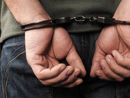 Tras audiencias, Senado ajusta iniciativa de reforma a Ley de Amparo; se vota este miércoles