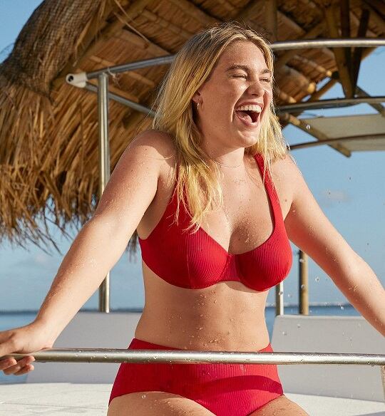 Foto: Instagram @tezenisofficial