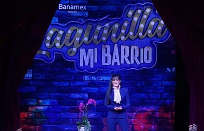 Maribel Guardia seguirá al resguardo de José Julián por 90 días y reafirma: "Imelda tiene problemas de alcohol y drogas"