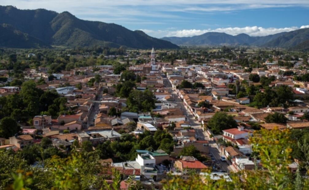 Qué hacer en Mascota, el Pueblo Mágico de Jalisco escondido entre las montañas