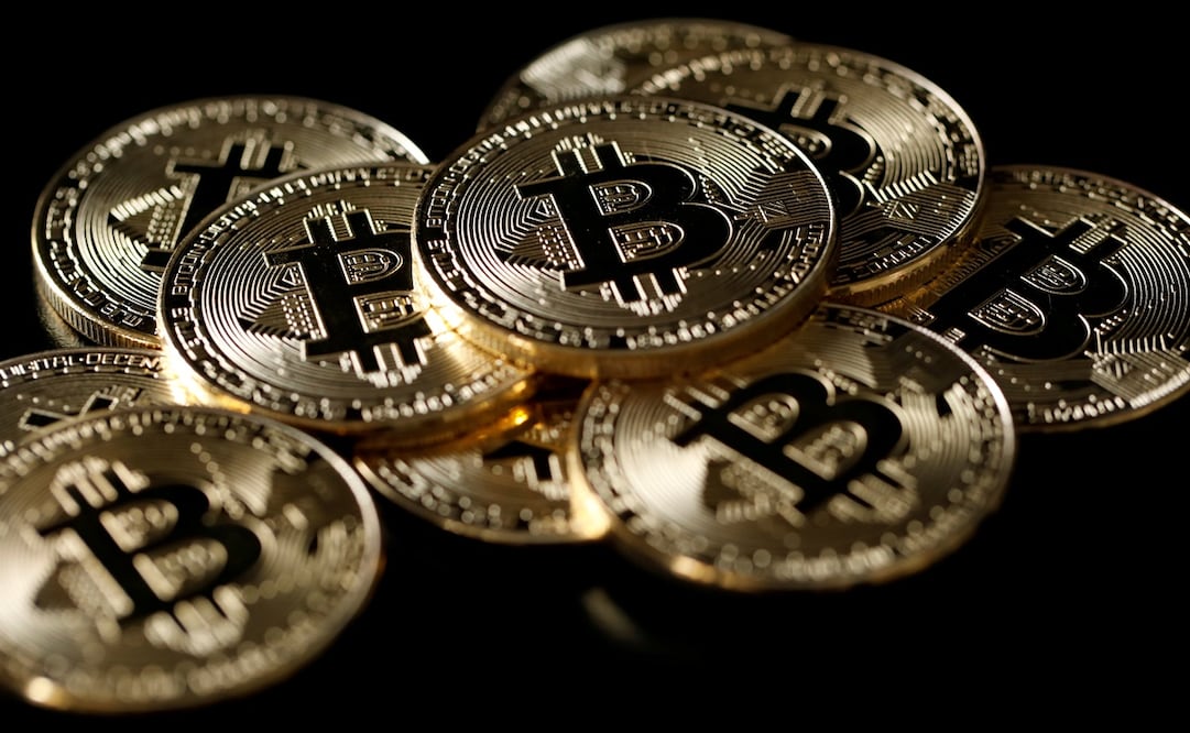 Foto: Archivo / EL UNIVERSAL