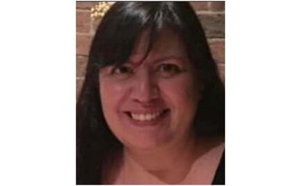 Hallan cuerpo de Marina García en departamento de la colonia Escandón; estaba reportada como desaparecida