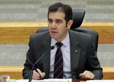 Rechazan consejeros críticas contra PREP