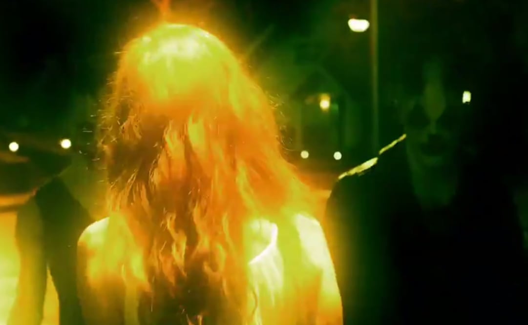 (Foto: American Horror Story)