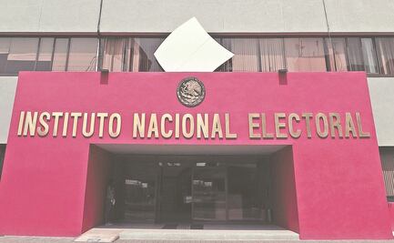 TEPJF despeja vía para que diputados designen mañana a los 4 consejeros del INE 
