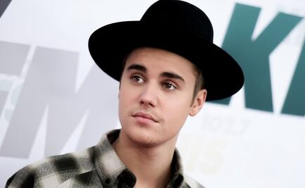 Justin Bieber calla ante pregunta sobre Selena Gomez y The Weeknd