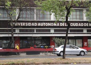 UACM publica su convocatoria de ingreso por sorteo para el Semestre 2022-II