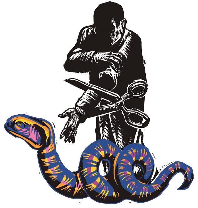 Peña&Trump: ¿y si más que error fue apuesta?