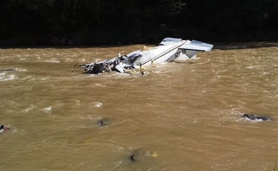 Foto: Captura de pantalla
