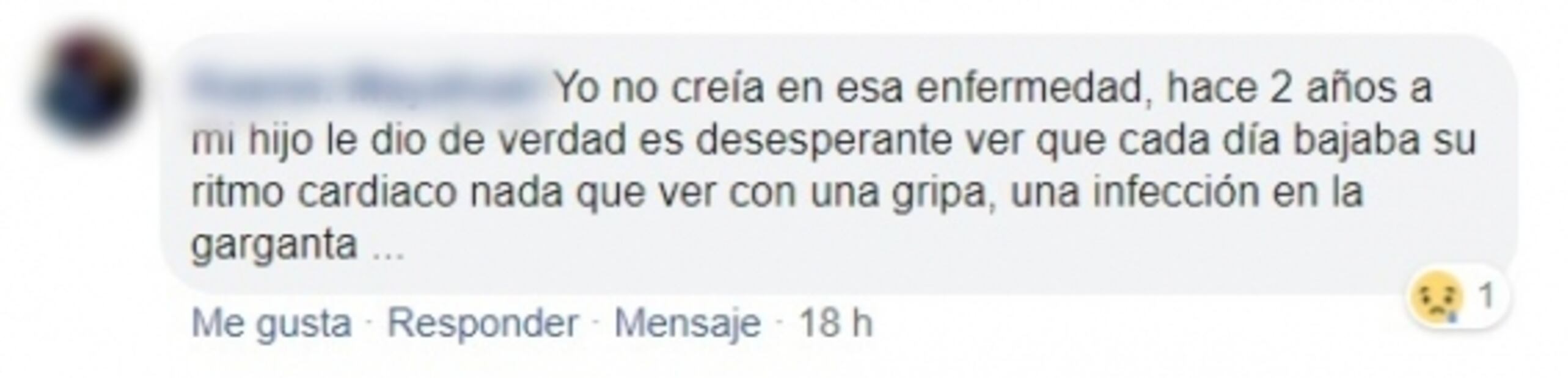 “Nos estornudaban en la cara”; a 10 años del brote de Influenza en México